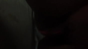 Video bokep part 21540057