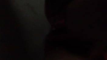 Video bokep part 21540057