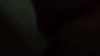 Video bokep part 21540057