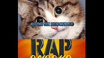 The ass cummers project