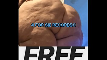 The ass cummers project