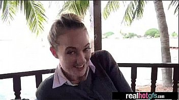 Samantha hayes teen sexy real hot gf bang on camera video 28