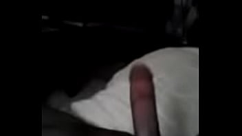 Masturbation On Couch Pt1 thumbnail