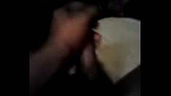 Masturbation On Couch Pt1 thumbnail