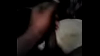 Masturbation On Couch Pt1 thumbnail