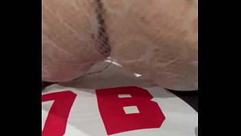 Exxxotca miami 2025 thank you to everyone who stopped by our booth and supported ️ freakmobmedia