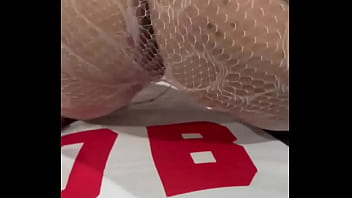 Exxxotca miami 2025 thank you to everyone who stopped by our booth and supported ️ freakmobmedia