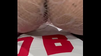 Exxxotca miami 2025 thank you to everyone who stopped by our booth and supported ️ freakmobmedia