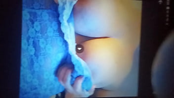 My big natural boobs