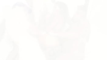 Very slim exotic brazilian karina rose gets her first triple penetration dap tp anal slim monster cocks ob384bigg