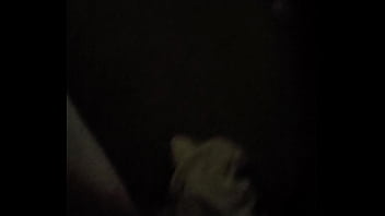 Young Pussy thumbnail