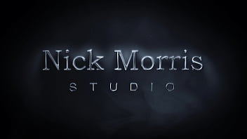 Horny step sis erica mori loves anal sex