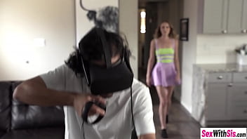 Sexy babe kyler quinn swallowed huge dick before hardcore pussy fucking Sexy babe kyler quinn swallowed huge dick before hardcore pussy fucking
