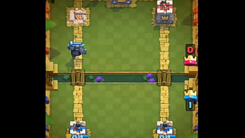 Mi rival me termina chupando mis bolas por no saber jugar Mi rival me termina chupando mis bolas por no saber jugar