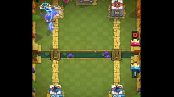 Mi rival me termina chupando mis bolas por no saber jugar Mi rival me termina chupando mis bolas por no saber jugar