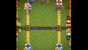 Mi rival me termina chupando mis bolas por no saber jugar Mi rival me termina chupando mis bolas por no saber jugar