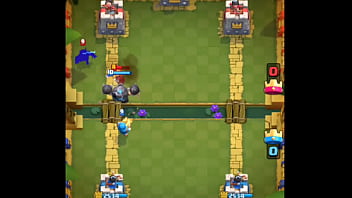 Mi rival me termina chupando mis bolas por no saber jugar Mi rival me termina chupando mis bolas por no saber jugar