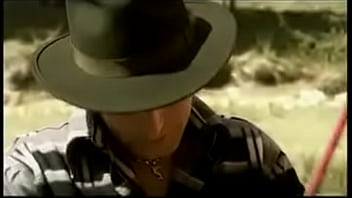 Big Boobed Rock Climber Natalia Zeta Gets Butt Fucked By Her Partner thumbnail