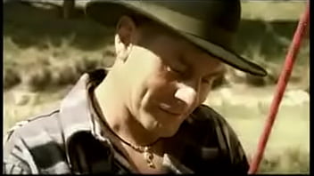 Big boobed rock climber natalia zeta gets butt fucked by her partner