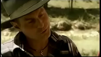 Big boobed rock climber natalia zeta gets butt fucked by her partner