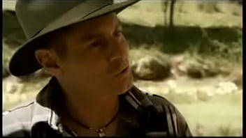 Big boobed rock climber natalia zeta gets butt fucked by her partner