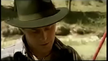 Big boobed rock climber natalia zeta gets butt fucked by her partner