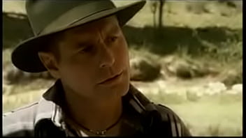 Big boobed rock climber natalia zeta gets butt fucked by her partner