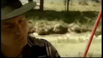 Big boobed rock climber natalia zeta gets butt fucked by her partner