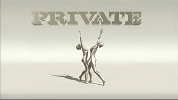 Big boobed rock climber natalia zeta gets butt fucked by her partner