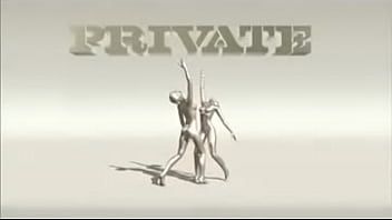 Big boobed rock climber natalia zeta gets butt fucked by her partner