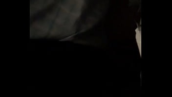 Thick white girl takes bbc