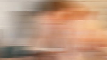 Two big ass pornstars fucking huge euro cocks foursome with alexis crystal