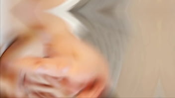 Two big ass pornstars fucking huge euro cocks foursome with alexis crystal