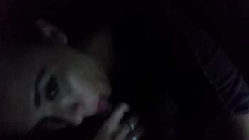 My Girl Sucking A Mean One thumbnail