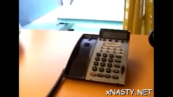 Hot young beauty anissa gets super wet