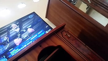 20150706 132459 thumbnail