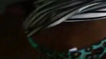 Trim795f503f 948e 4e2a B2ab 2e3bdba8283bmov thumbnail