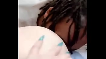 #throwbackthursdays in my juicy j voice “they say no to eating pussy vcp can’t ”