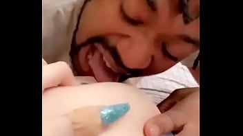 #throwbackthursdays in my juicy j voice “they say no to eating pussy vcp can’t ”