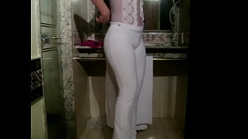 Esposa Gostosa De Suplex Branco thumbnail