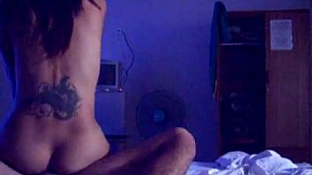 Hot asian girlfriend