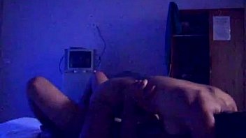 Hot asian girlfriend