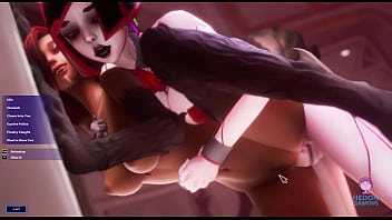 Subverse 0 4 0 taron hentai pandora gallery