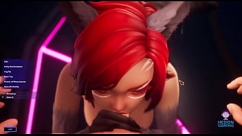 Subverse 0 4 0 taron hentai pandora gallery