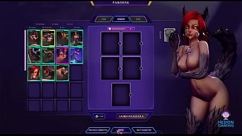 Subverse 0 4 0 taron hentai pandora gallery