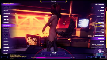 Subverse 0 4 0 taron hentai pandora gallery