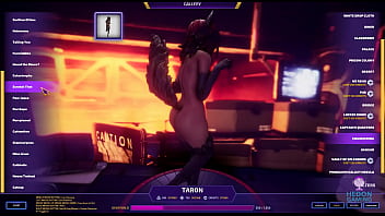 Subverse 0 4 0 taron hentai pandora gallery Subverse 0 4 0 taron hentai pandora gallery