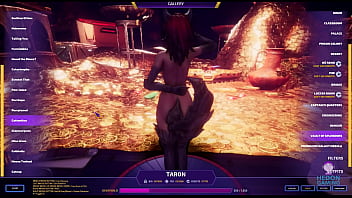 Subverse 0 4 0 taron hentai pandora gallery