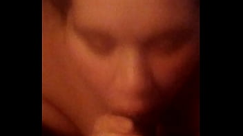 Deepthroater thumbnail