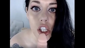 Let me show you what i can do with your cock